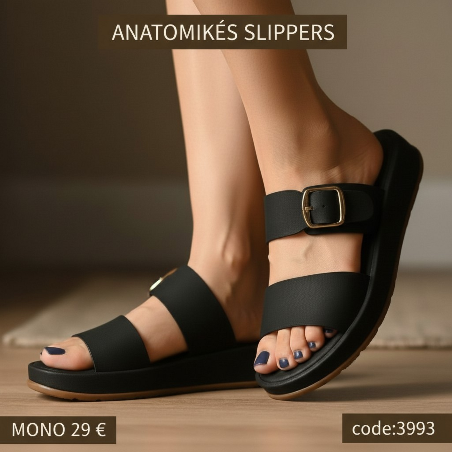 Aπλότητα και καθημερινή άνεση-3993
