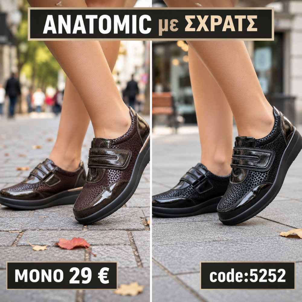 Anatomical with zipper and thermal rubber - 5959